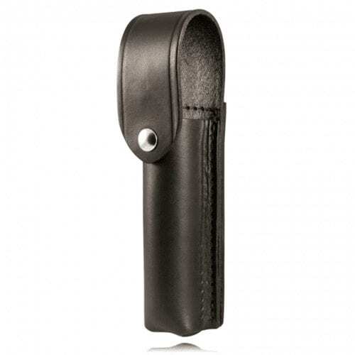Boston Leather Pelican M9 Holder - Tactical & Duty Gear